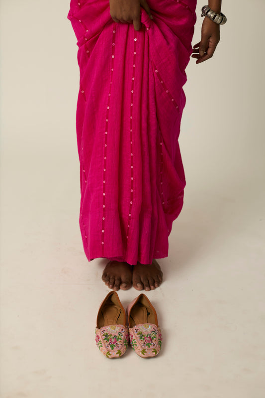 Rajnidhi